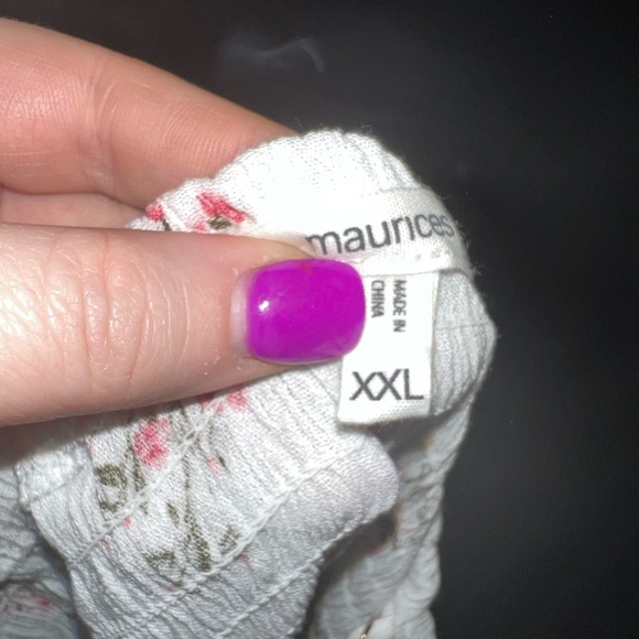 Dress - Picture 4 of 4